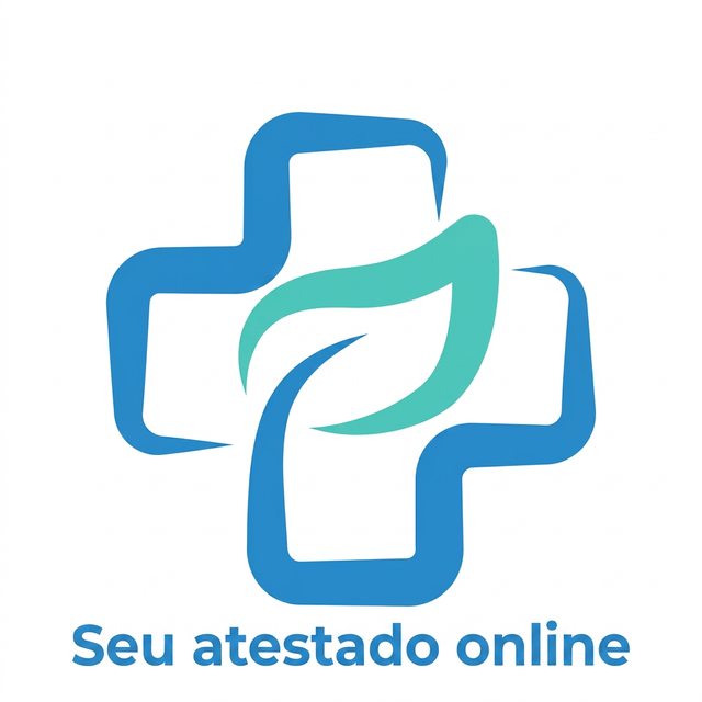Atestado Agora Online